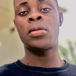 Kaleb Pierre - @kalebpierre4 - Instagram