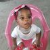 Kaleb Pierre - Facebook