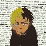 Kaleb Pierre - @kalebmpierre - Instagram