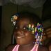 Kaleb Pierre - Facebook