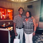 Kaleb Pierre - Facebook