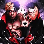 Kalebmpierre - @kaleb_pierre - Instagram