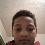 kalebpierre - @kalebpierregang - Instagram