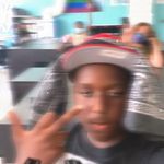 Kalebpierre - @gottalove_kp - Instagram