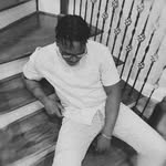 Tyler Kaleb Pierre - @______.__kalebpierre_____ - Instagram