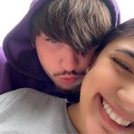 Caleb Pittman - Facebook
