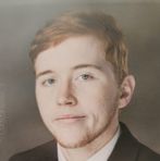 Caleb Pittman - Facebook
