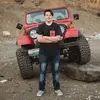 Caleb Pittman - @calebpittman1 - TikTok