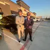Caleb Pittman - @c.pittman6 - TikTok