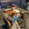 caleb pittman - @calebpittmanmusic - TikTok
