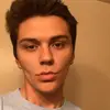 Kaleb - @kaleblpittman - TikTok