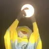 Kaleb Pittman428 - @kalebpittman428 - TikTok