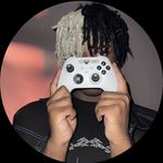Kaleb Pittman - @pittman.kaleb - Instagram