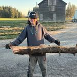 Kaleb Pittman - @kaleb_pittman67 - Instagram