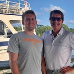 Kaleb Pittman - @kalebp6 - Instagram