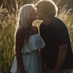 Kaleb Pittman - Facebook