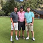 Kaleb Pittman - Facebook