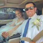 Kaleb Pittman - Facebook