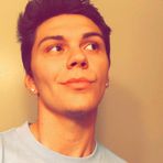 Kaleb Pittman - Facebook