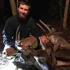Kaleb Pittman - @kalebpittman2 - TikTok