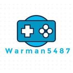 Kaleb Pittman - @kcpittman555 - Instagram