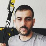 Kaleb Pittman - @kaleb.pittman - Instagram