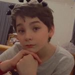 kalebpittman - @kalebpittman2 - Instagram