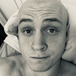 Caleb Pitts - @calebpitts1997 - Instagram