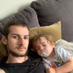 Kaleb Pitts - Facebook