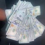 Kaleb Pitts - Facebook