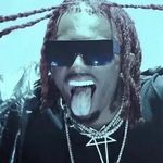 Kaleb Pitts - @mr.polo_dolo - Instagram