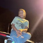 @kaleb_pitts - Instagram
