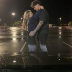 Kaleb Pitts - Facebook