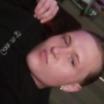Kaleb Pitts - Facebook