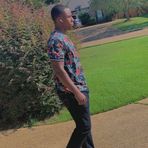 Kaleb Pitts - Facebook