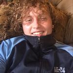 Kaleb Pitts - @kaleb.pitts.3 - Instagram