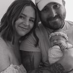 Kaleb Pitts - Facebook