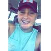 Kaleb Pitts - @kalebpitts - TikTok