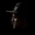 Kaleb Pitts - Facebook