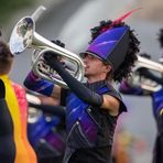 Kaleb Pitts - Facebook