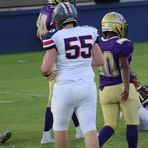 Kaleb Pitts - Facebook