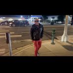Kaleb Pitts - Facebook