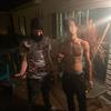 kalebpitts482 - @kalebpitts482 - TikTok