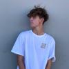 kalebpitts702 - @kalebpitts702 - TikTok