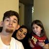 kaleb.pitts - @kaleb.pitts - TikTok