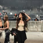 Καλή Πολίτη🪐 - @__kally.pol___ - Instagram