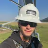 Caleb Politte - @catoperator29 - TikTok