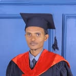 Kalab Belete - Facebook