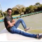 Kale Belete - Facebook