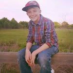 Kale Politte - @kalepolitte - Instagram